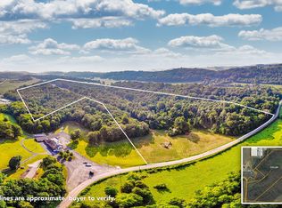 Prospect Church Rd, Loudon, TN 37774