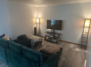 7950 Steinway Rd, Lincoln, NE 68505