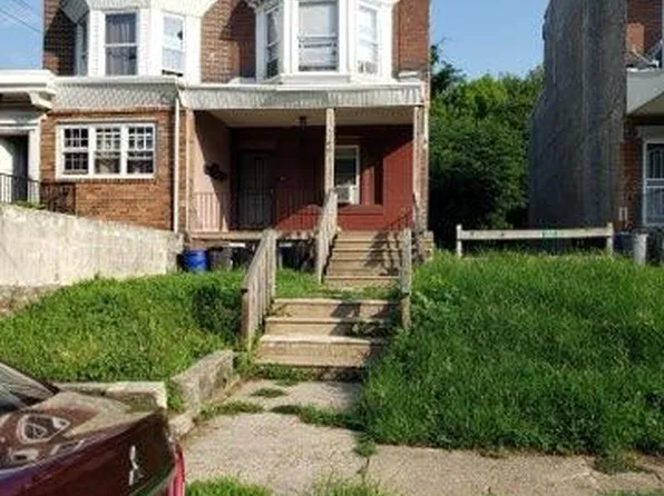 5859 Willows Ave, Philadelphia, PA 19143