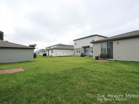 3rd image of 3832 Marbella Blvd S