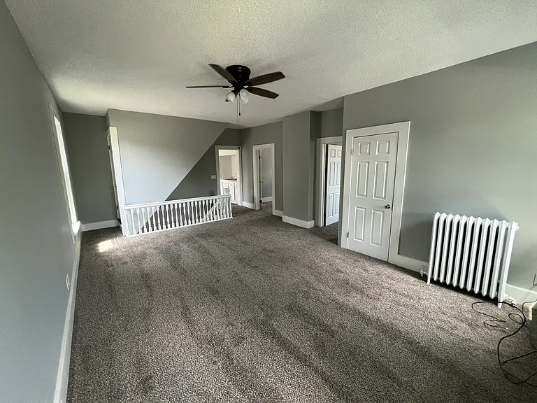 Large Living Room