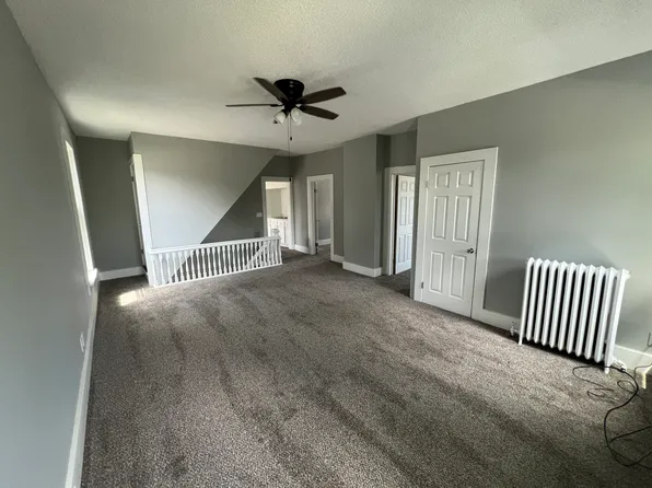 831 Decatur St #2, Sandusky, OH 44870