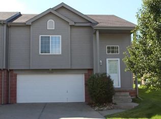 5008 S 190th St, Omaha, NE 68135