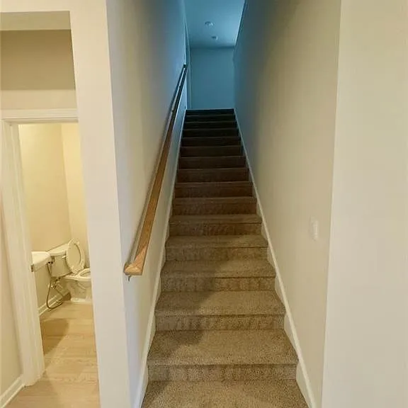 327 Valley Oak Dr — Photo 17