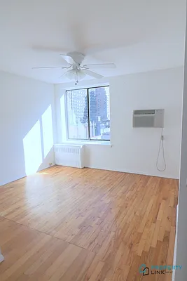 Rented by Property Link Mgmt, LLC | media 40