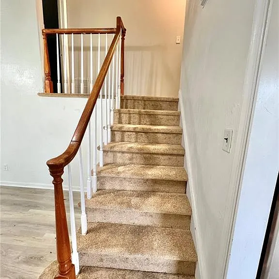 1320 Gabriel Dr — Photo 21