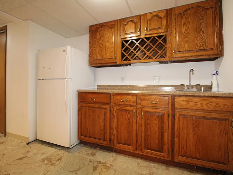 7261 Hyperion Point — Photo 26