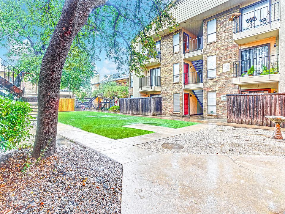 1st image of 1810 N Garrett Ave APT 104