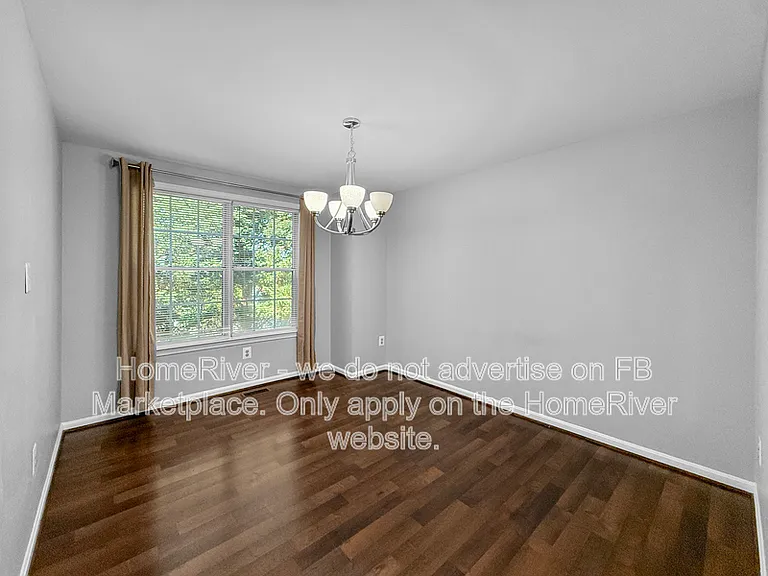 6478 Brickleigh Ct — Photo 7