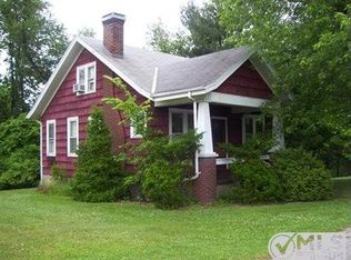 33 McCready Ave, Wheeling, WV 26003