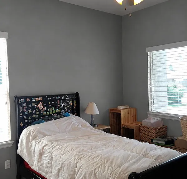 13993 S Old Saddle Rd — Photo 18