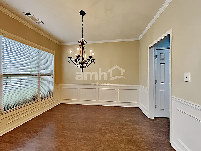 2263 Worrall Hill Dr — Photo 5