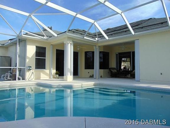 3rd image of 6079 Sabal Hammock Cir