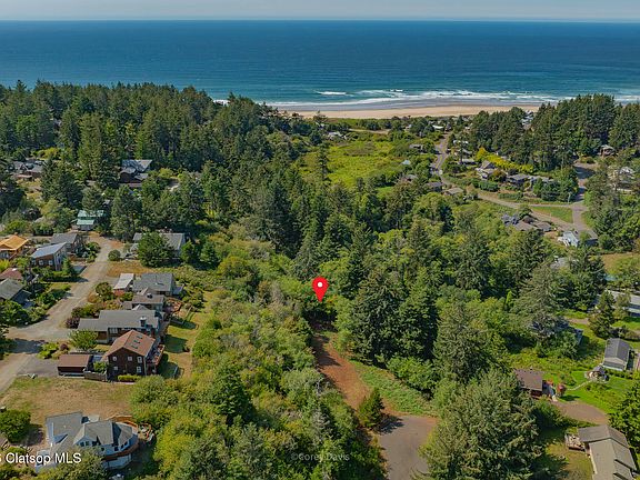 3rd image of Dewolf Rd