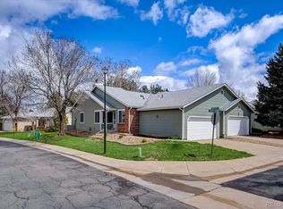 1 Sutherland Ct, Highlands Ranch, CO 80130