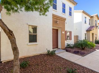 4701 E Olney Ave, Gilbert, AZ 85234