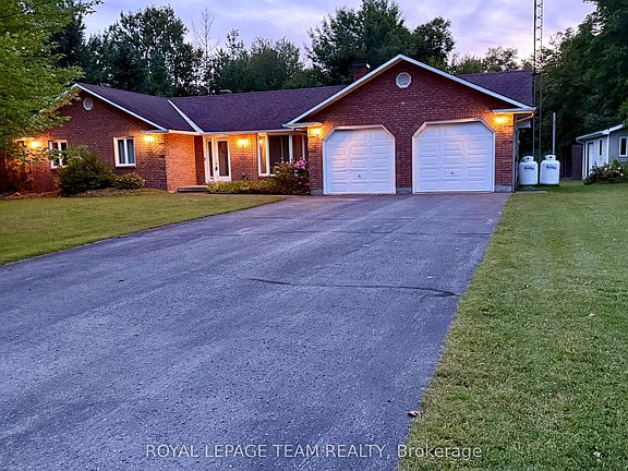 2nd image of 2506 Rollin Rd