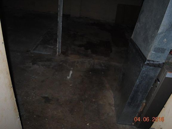 2nd image of 2496 Jeri Ave