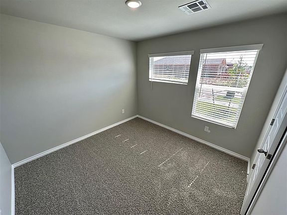 3rd image of 14025 The Brook Blvd