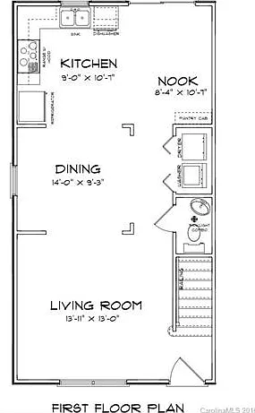 Building Photo 3