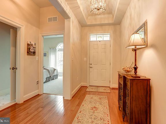 2nd image of 11284 Barnsley Way