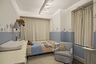 Sold by Nest Seekers International