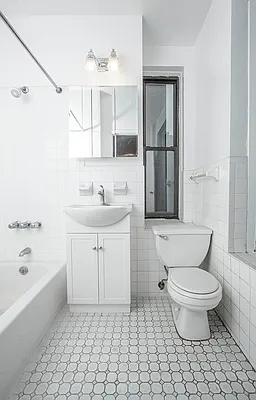 Rented by Keller Williams NYC | media 7