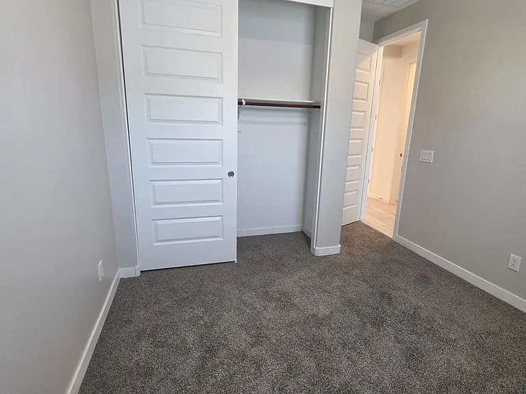 4134 E Pinto Dr — Photo 30