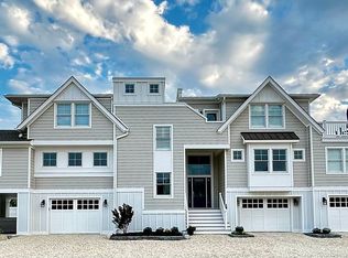 1602 Bayview Ave, Barnegat Light, NJ 08006