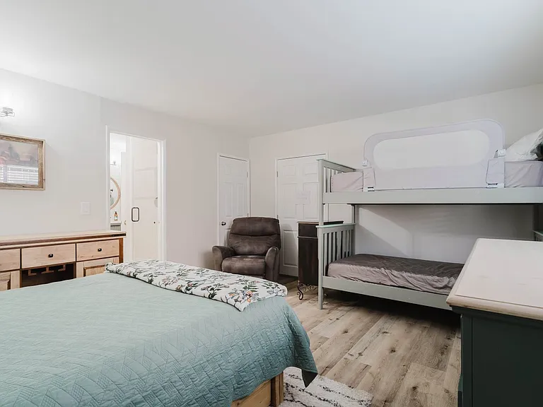 32480 The Old Rd — Photo 15