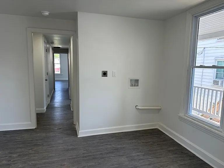 414 N 3rd St #2 — Photo 5