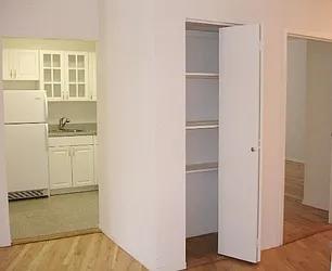 Rented by Time Equities, Inc.