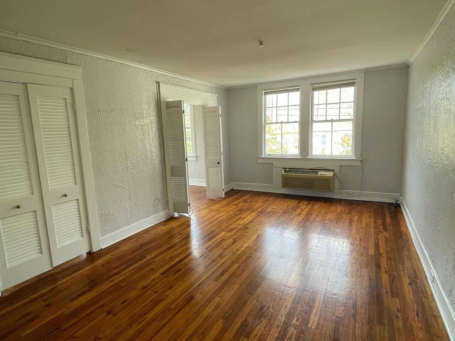 1 bed, 750 sqft, $1,275 — Photo 3