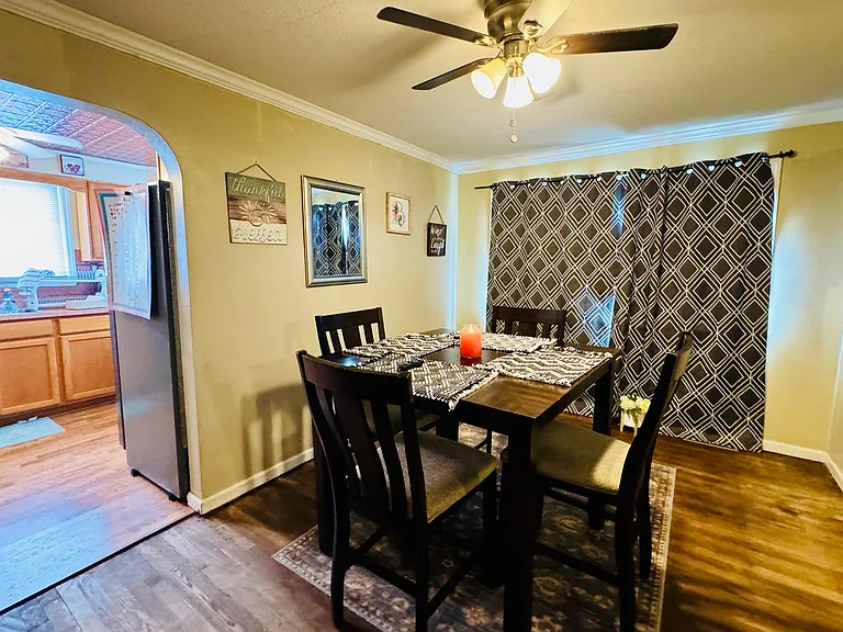 4301 Crossroads Rd — Photo 19