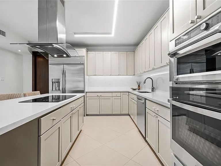 446 Dorado Bch — Photo 20