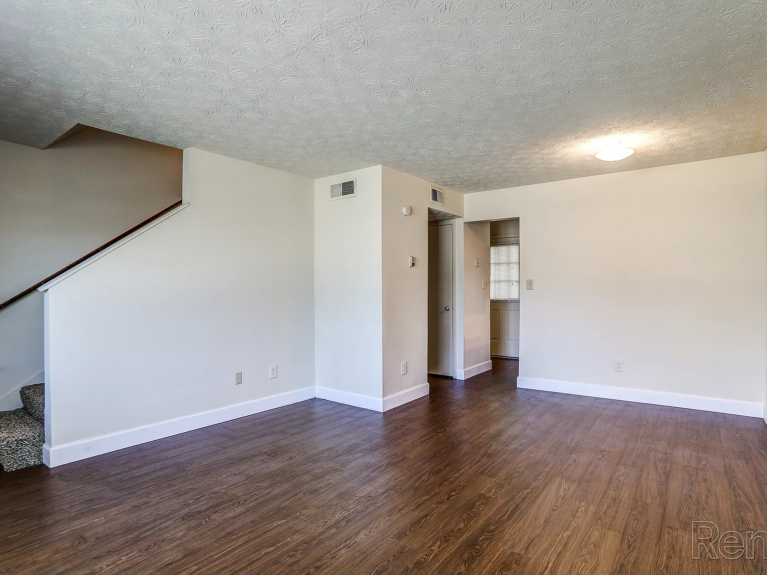 Ozark Estates — Photo 4