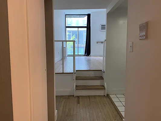 Rented by Mallory Management Corp | media 18