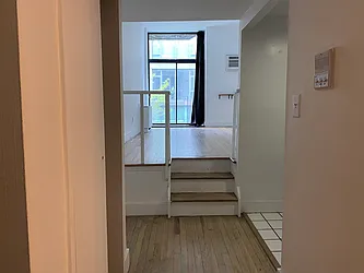 Rented by Mallory Management Corp