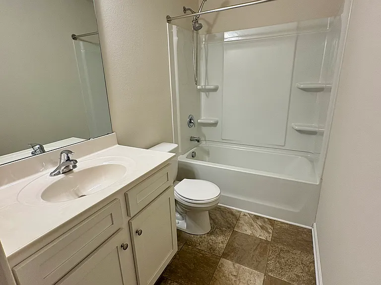 6112 Purbeck Way — Photo 14