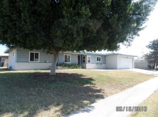 8321 Wells Ave, Riverside, CA 92503