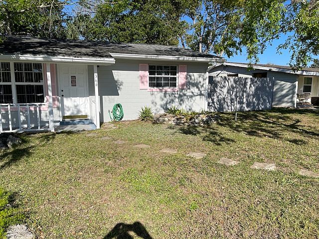 1st image of 366 Forest Hills Blvd