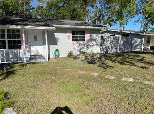 366 Forest Hills Blvd, Ormond Beach, FL 32174