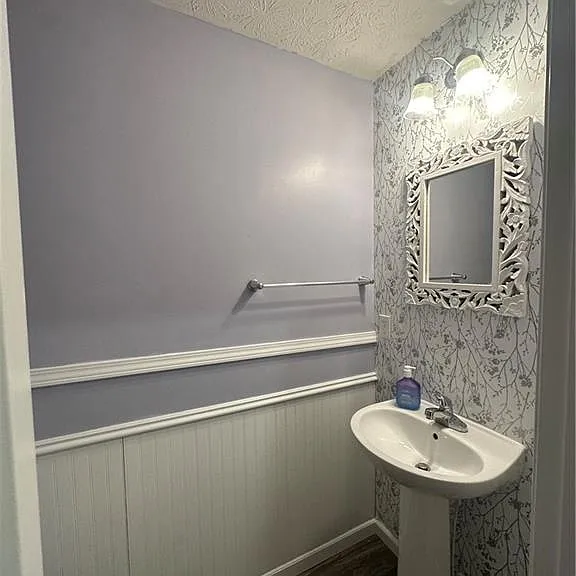 2652 Kingman Dr — Photo 13