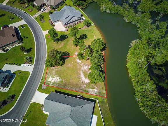 3rd image of 1182 Turnata Drive SE