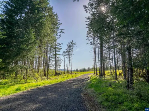 2333 Crooked Finger Rd NE, Scotts Mills, OR 97375