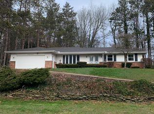 6044 Rudgate Dr, Kalamazoo, MI 49009