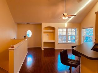3392 Westchester Square Blvd UNIT 204, Orlando, FL 32835