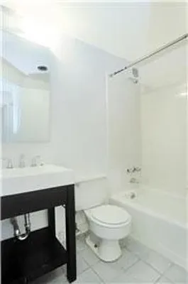 Rented by Compass | media 21