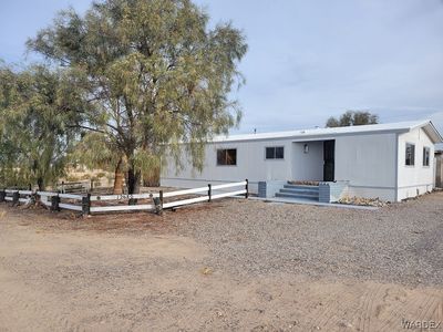 12680 S Cortaro Dr, Topock, AZ, 86436