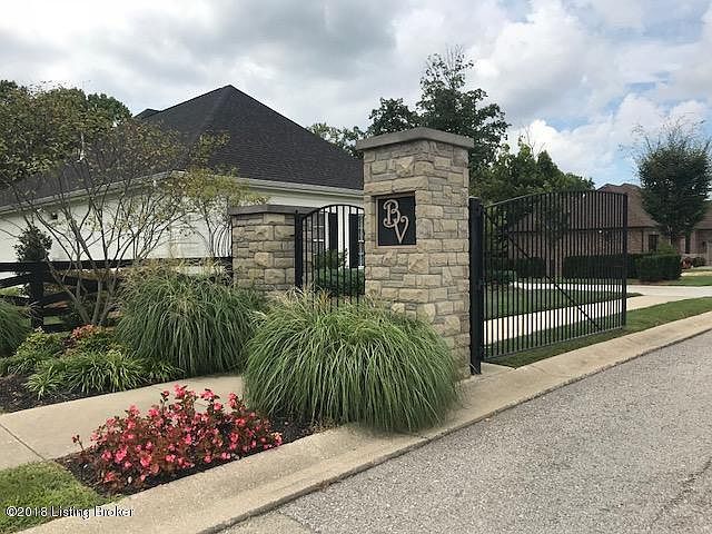 1st image of 14502 Valrico Ct